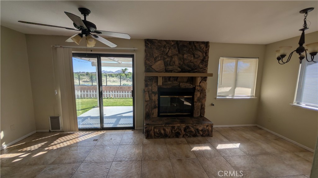 13959 Driftwood Drive