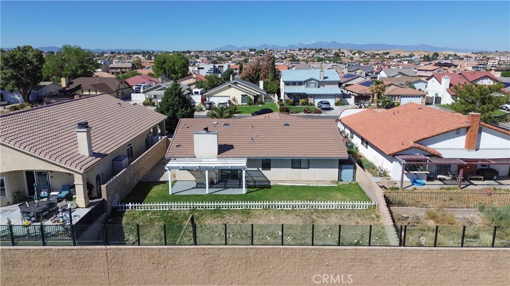 13959 Driftwood Drive