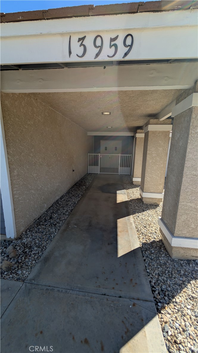 13959 Driftwood Drive