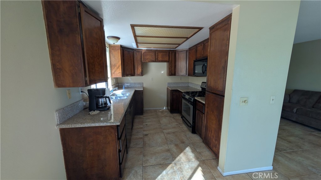 13959 Driftwood Drive