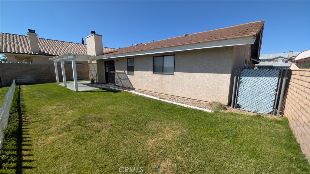 13959 Driftwood Drive