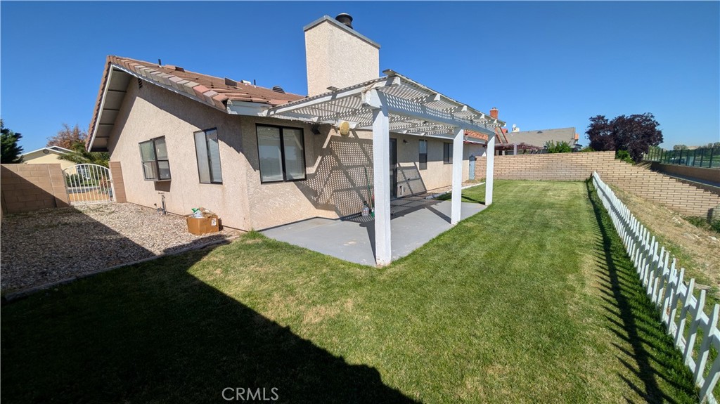 13959 Driftwood Drive