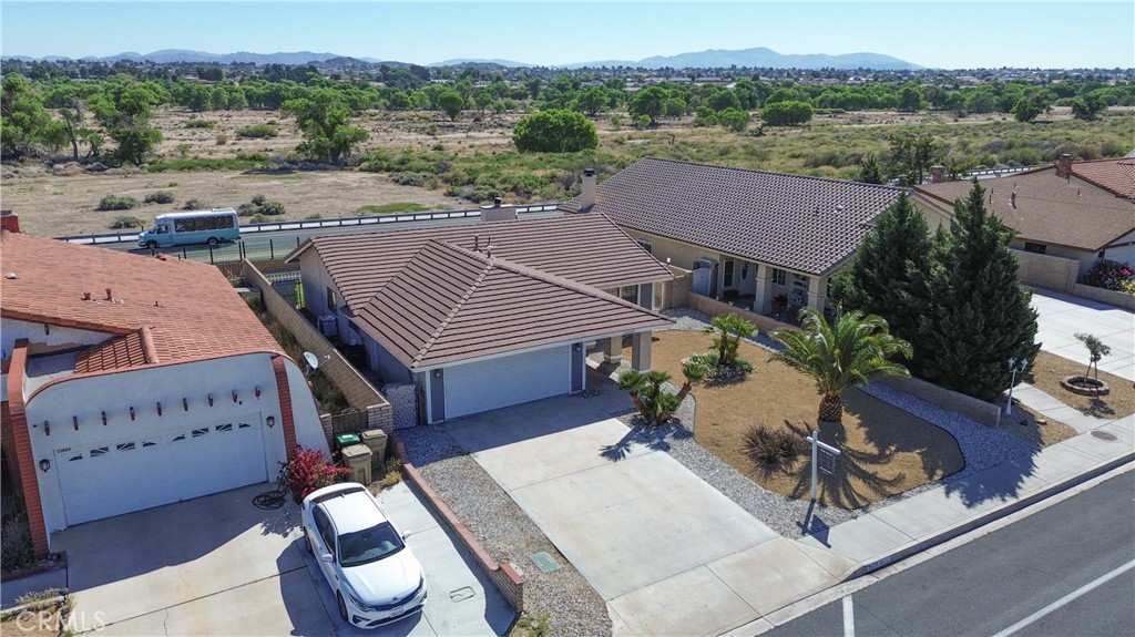 13959 Driftwood Drive