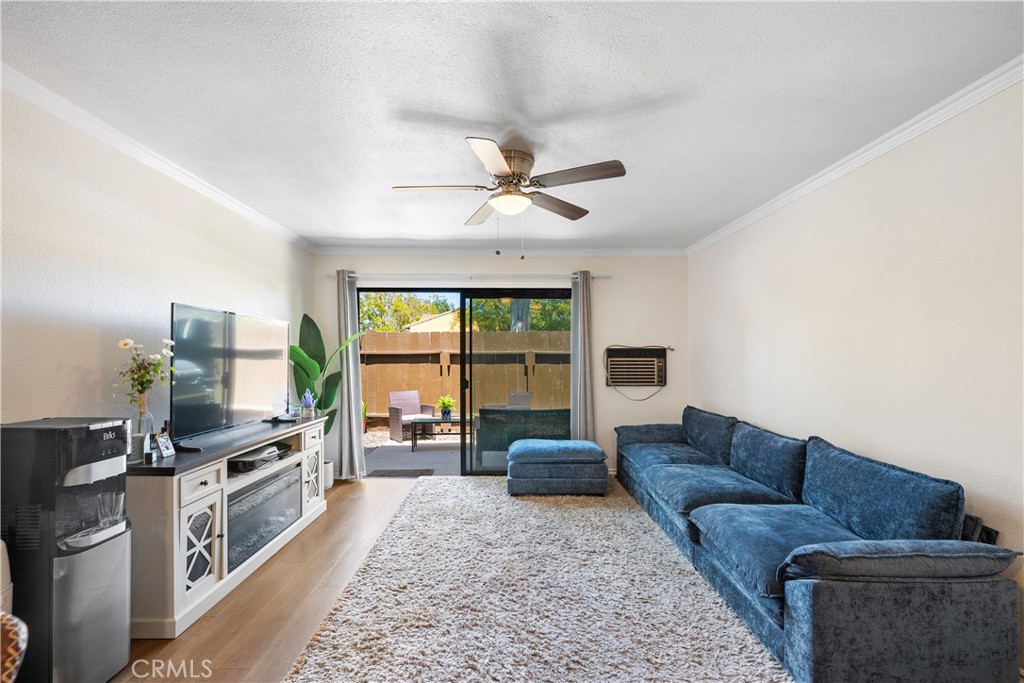 142 Dean Drive
