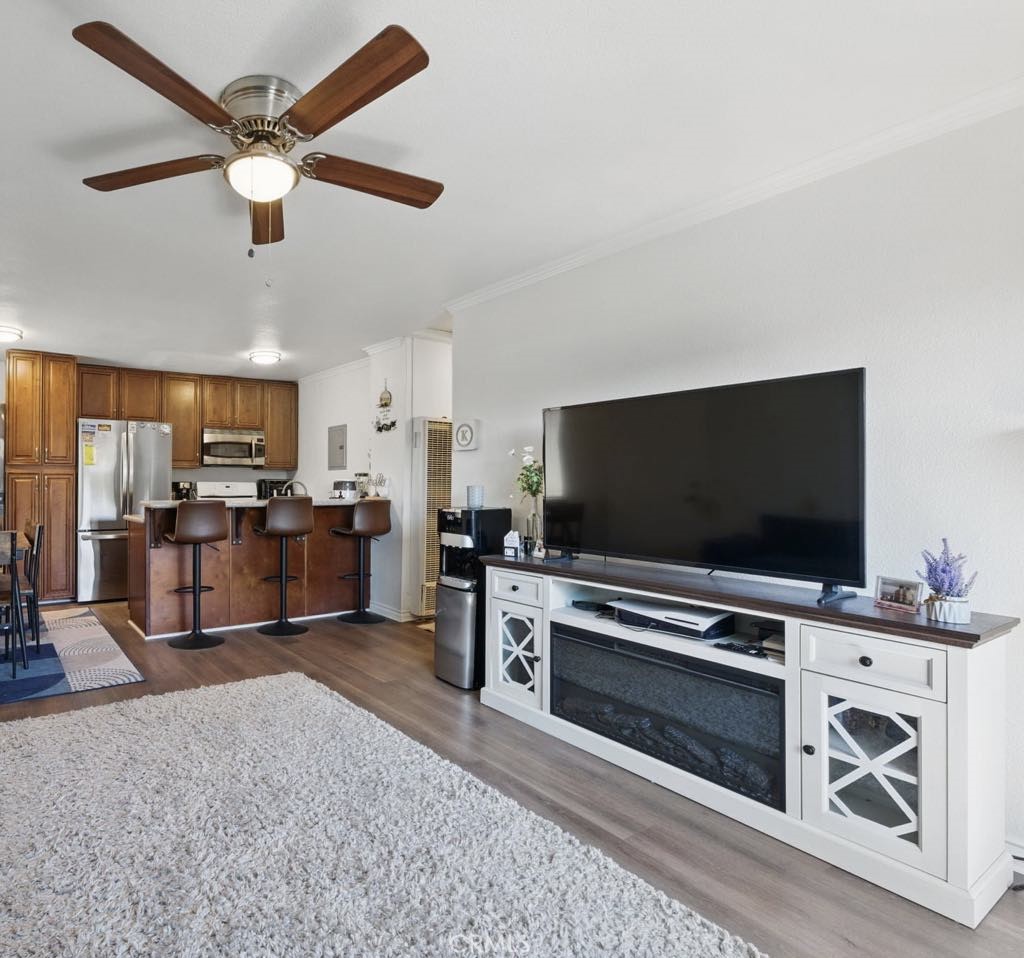142 Dean Drive