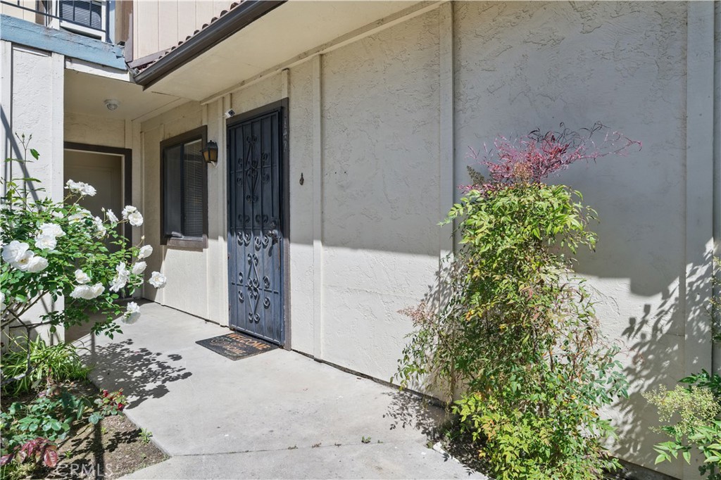 142 Dean Drive