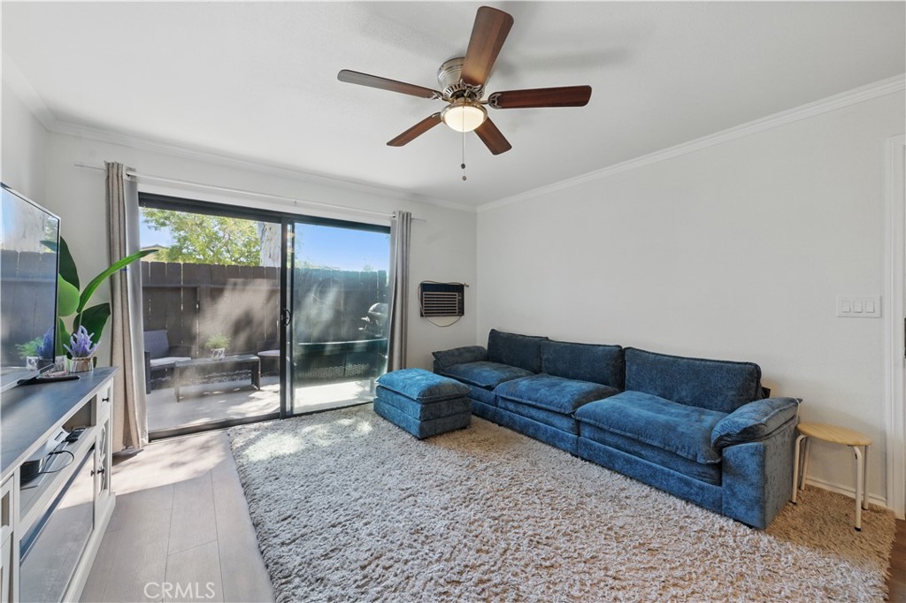 142 Dean Drive