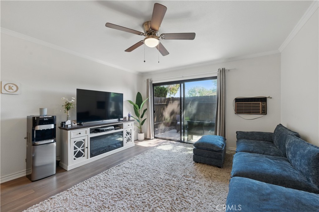 142 Dean Drive