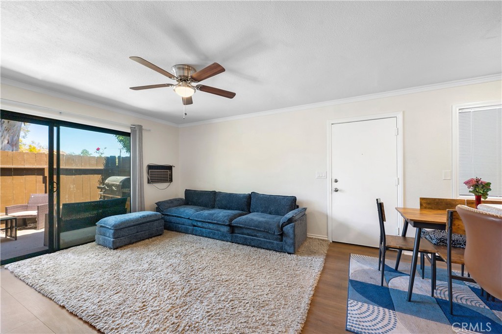 142 Dean Drive
