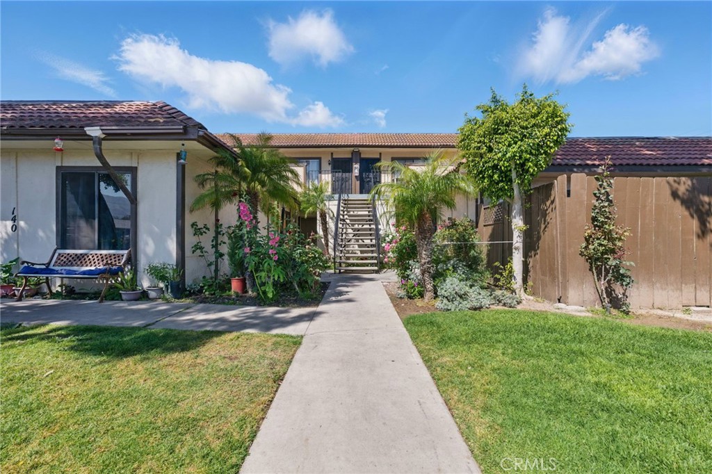 142 Dean Drive