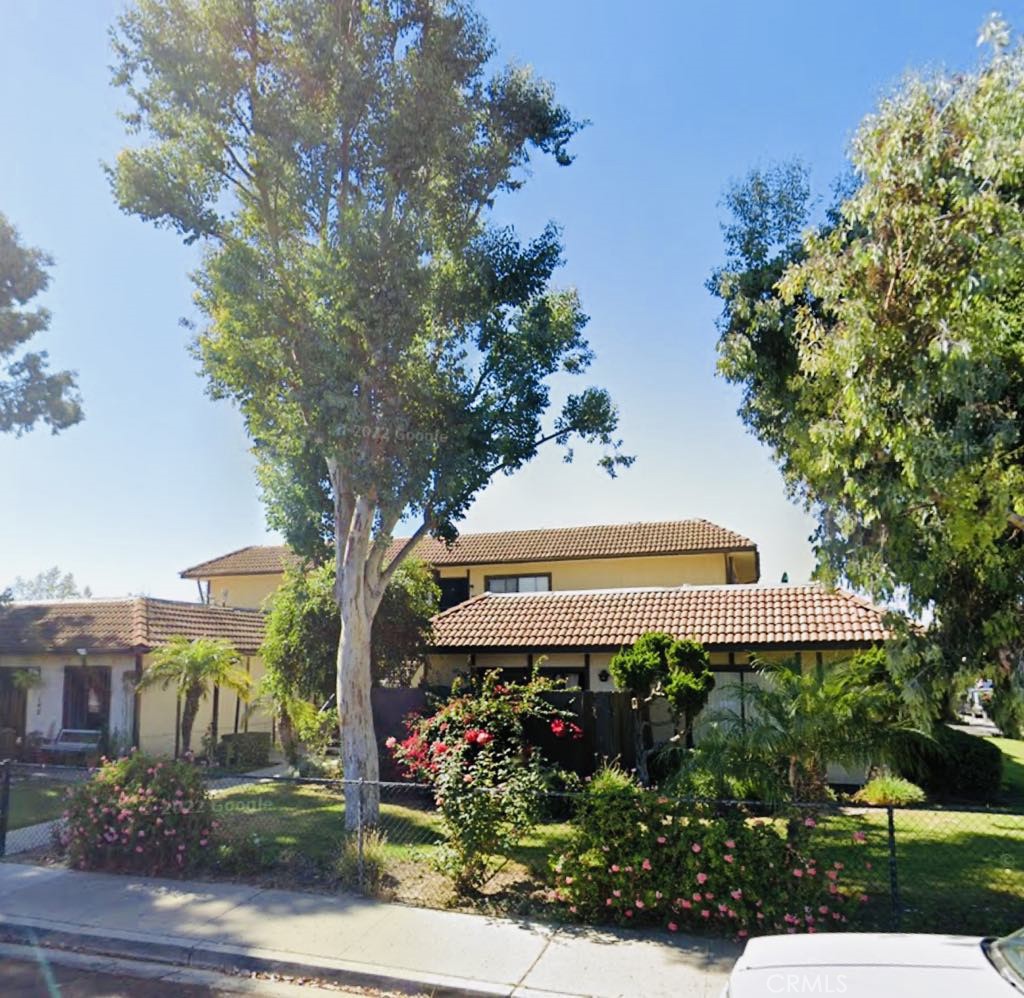 142 Dean Drive