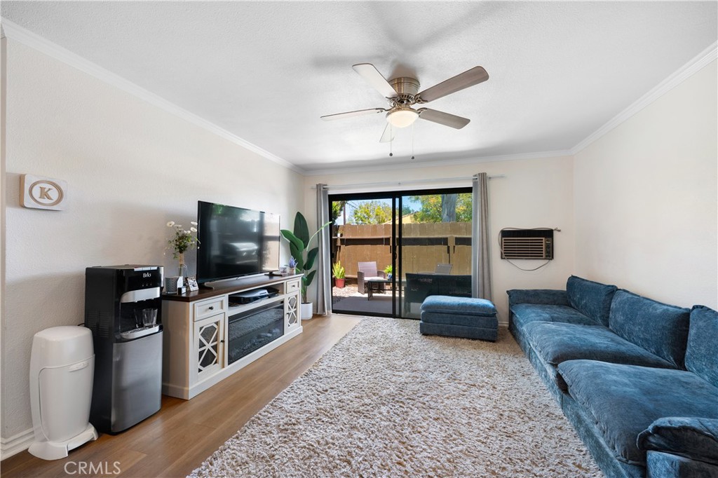 142 Dean Drive