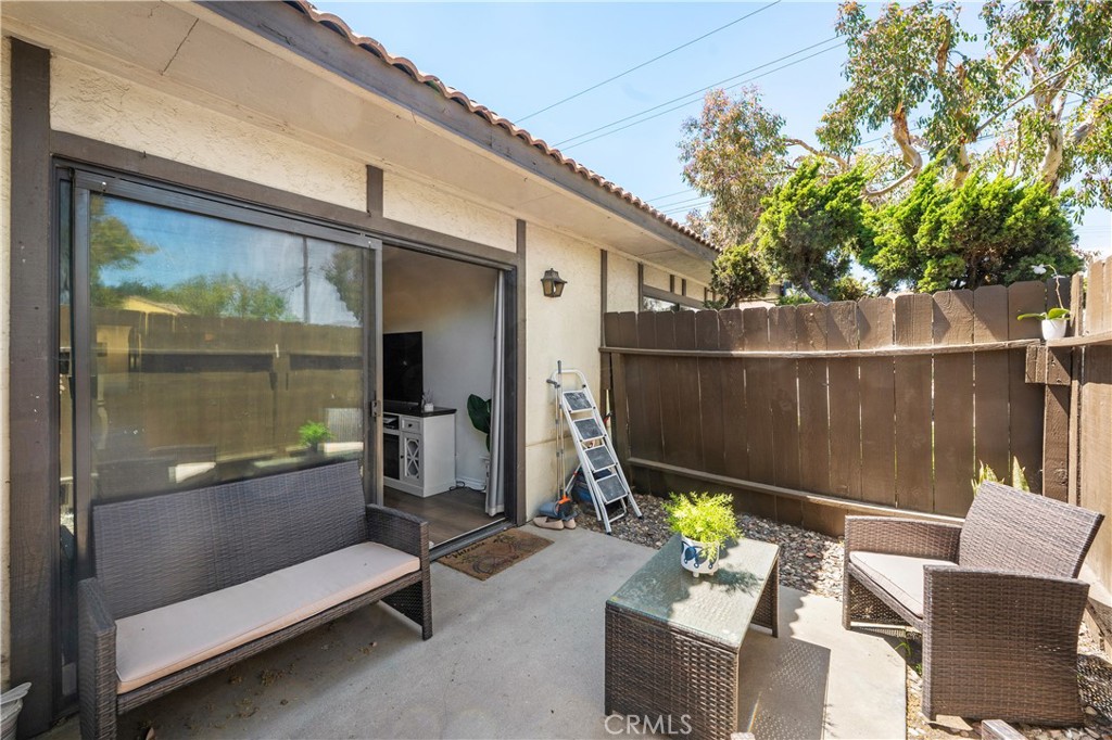 142 Dean Drive