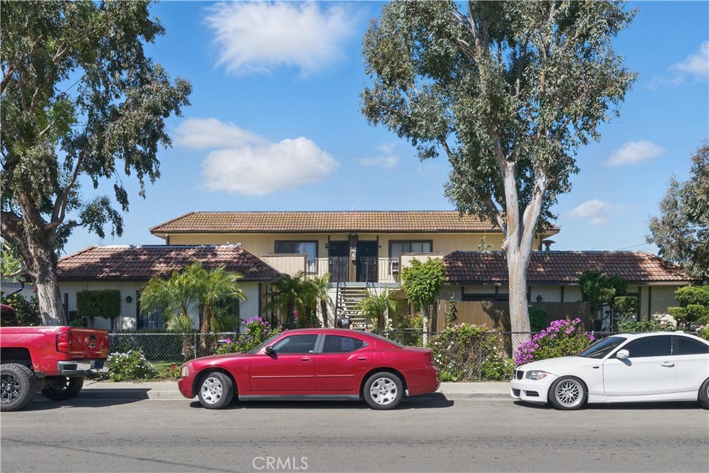 142 Dean Drive