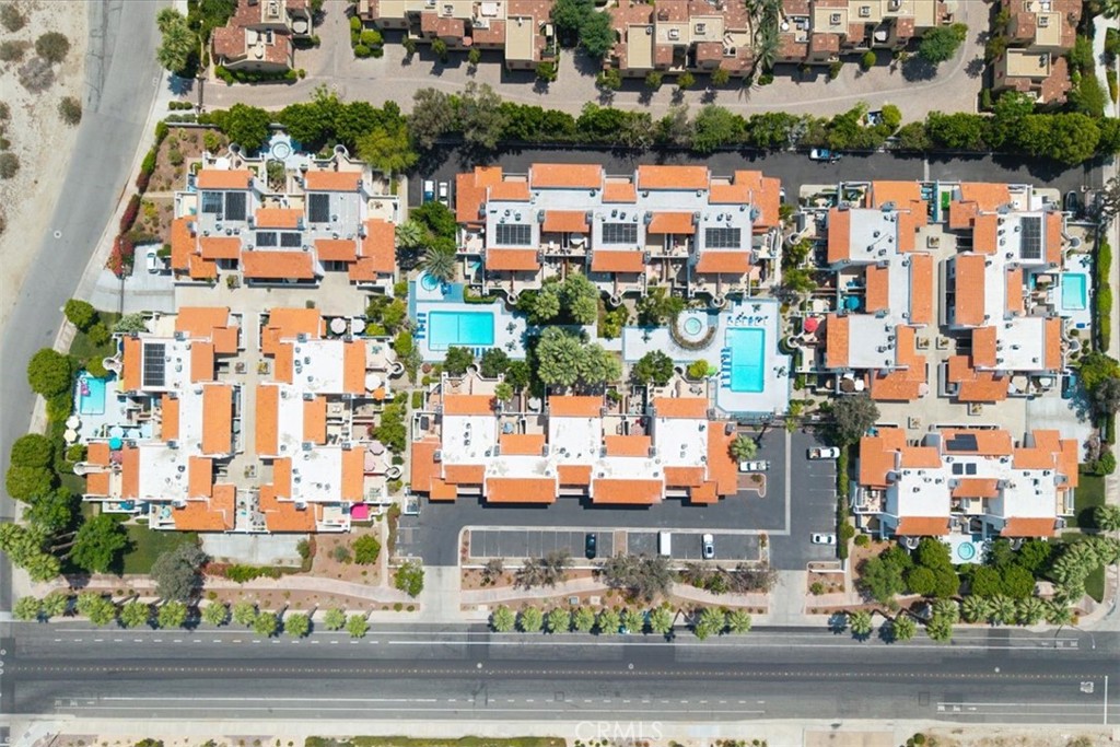 280 S Avenida Caballeros 266