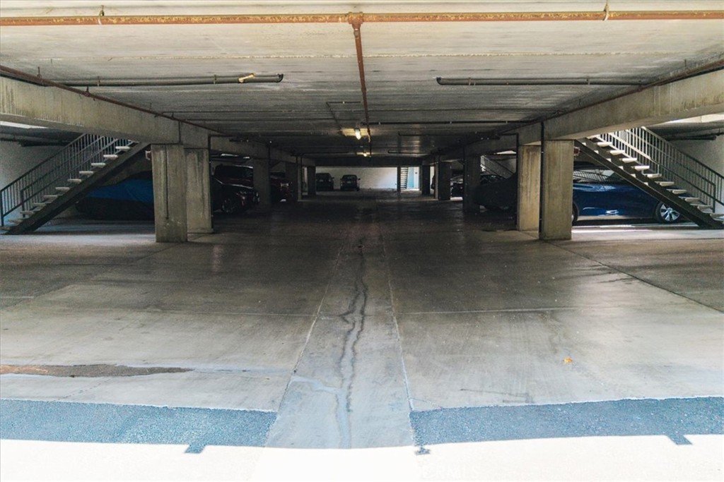 280 S Avenida Caballeros 266