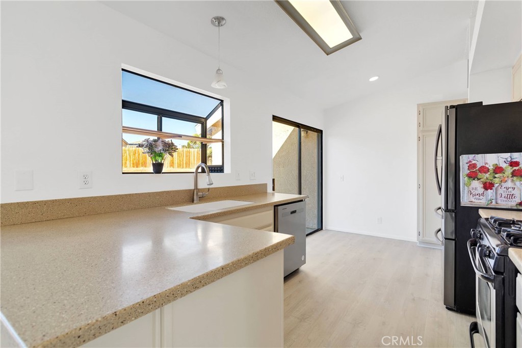 14359 Birchwood Drive