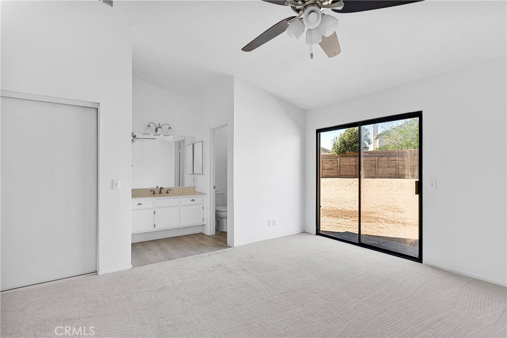 14359 Birchwood Drive