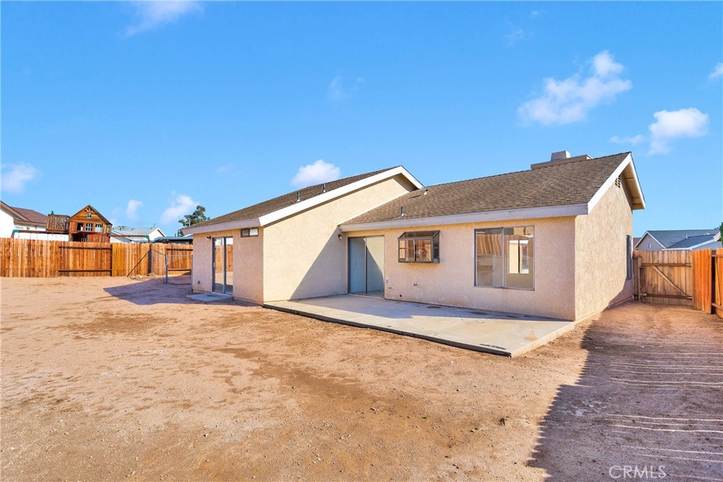 14359 Birchwood Drive