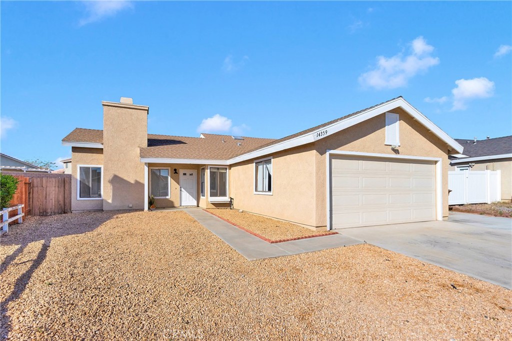 14359 Birchwood Drive