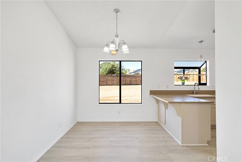 14359 Birchwood Drive