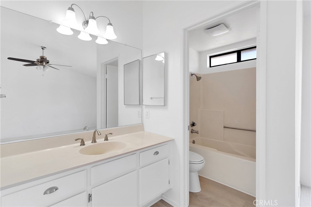 14359 Birchwood Drive