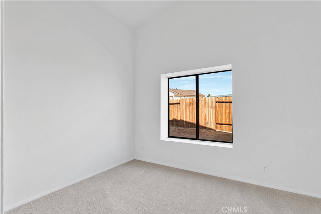 14359 Birchwood Drive