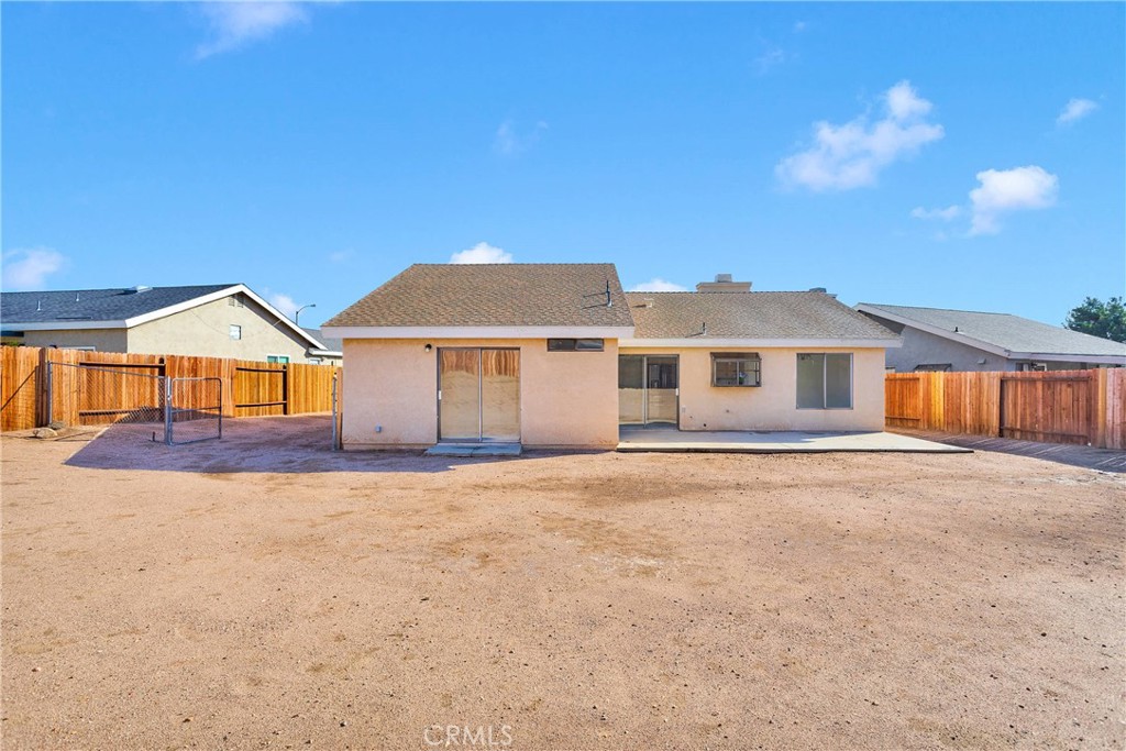 14359 Birchwood Drive