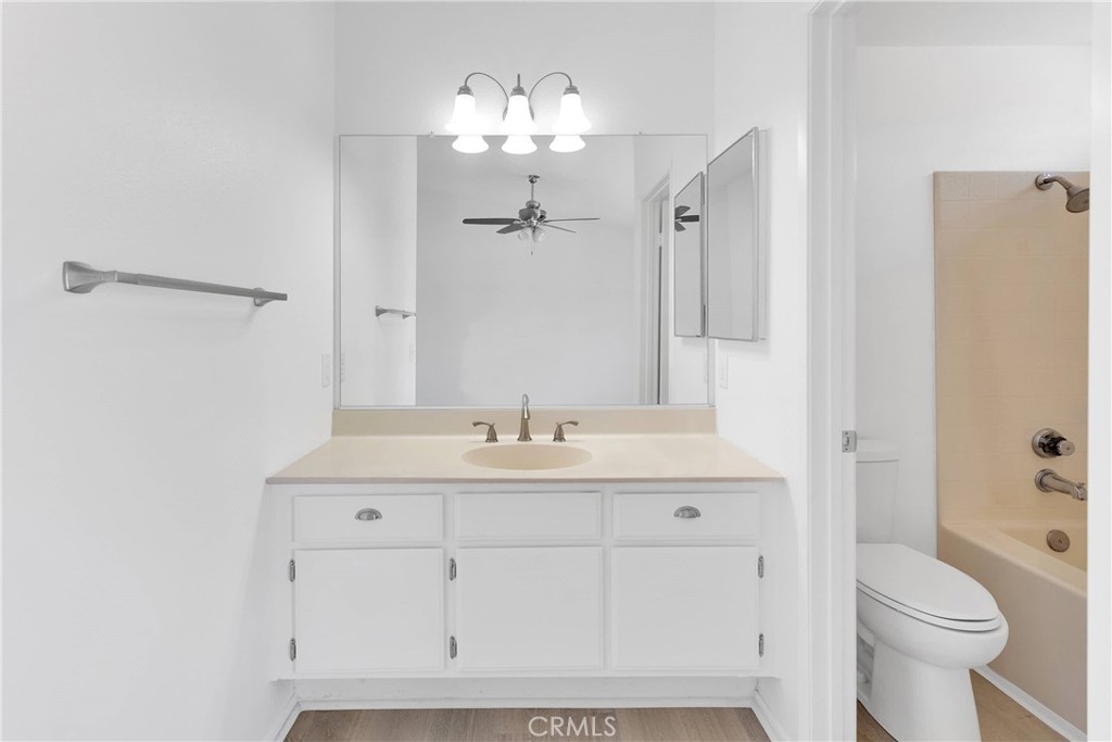 14359 Birchwood Drive