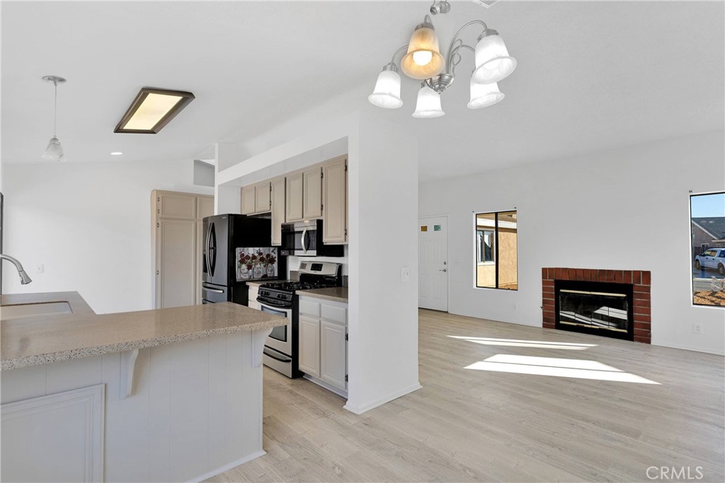 14359 Birchwood Drive