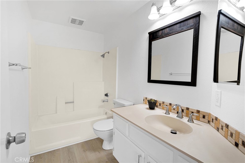 14359 Birchwood Drive