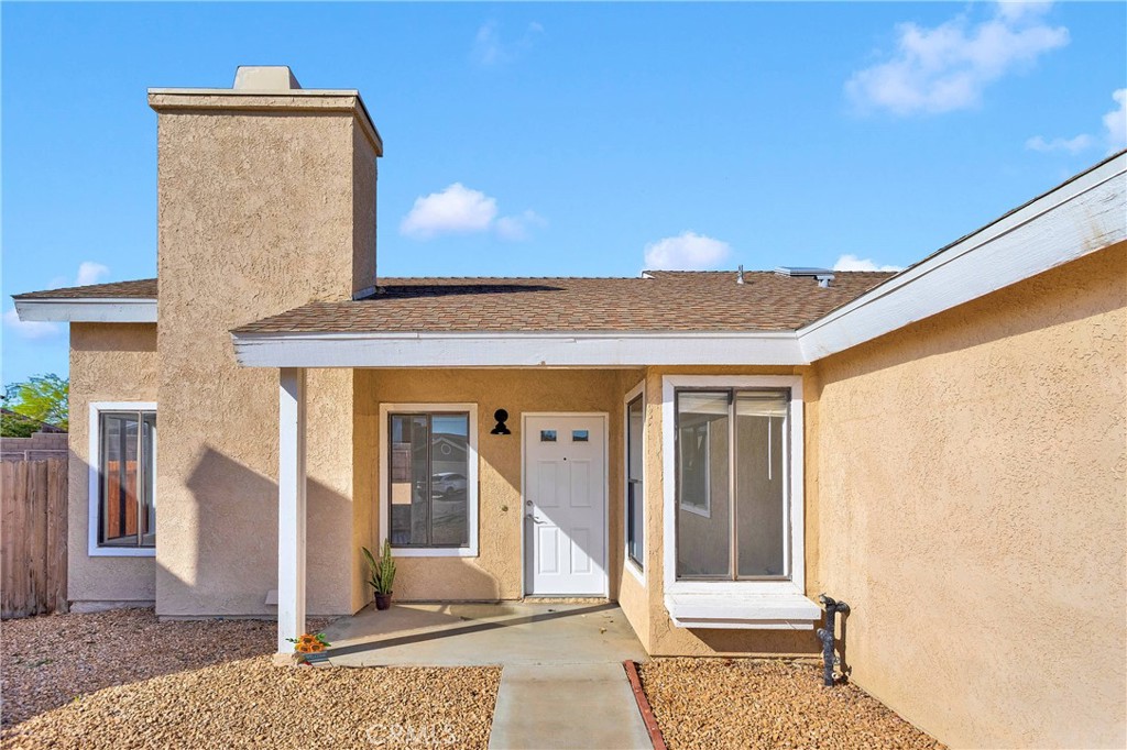 14359 Birchwood Drive