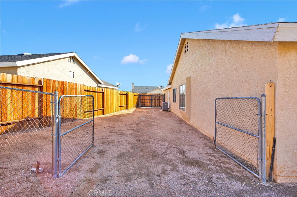 14359 Birchwood Drive