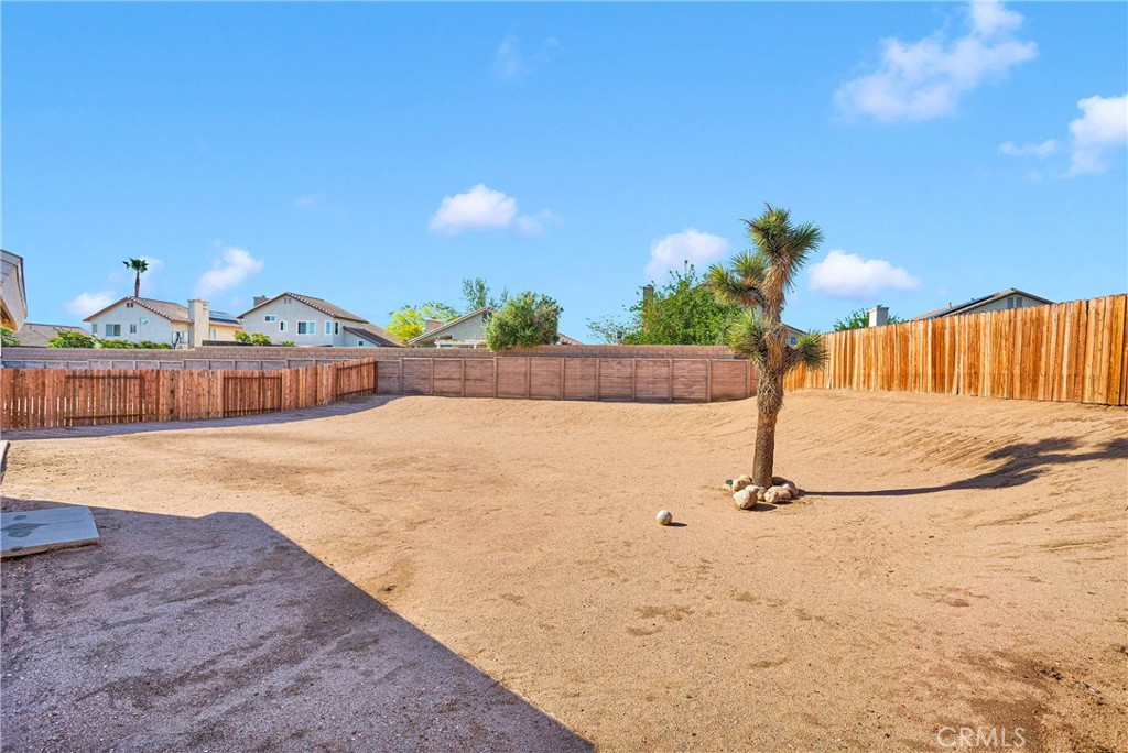 14359 Birchwood Drive