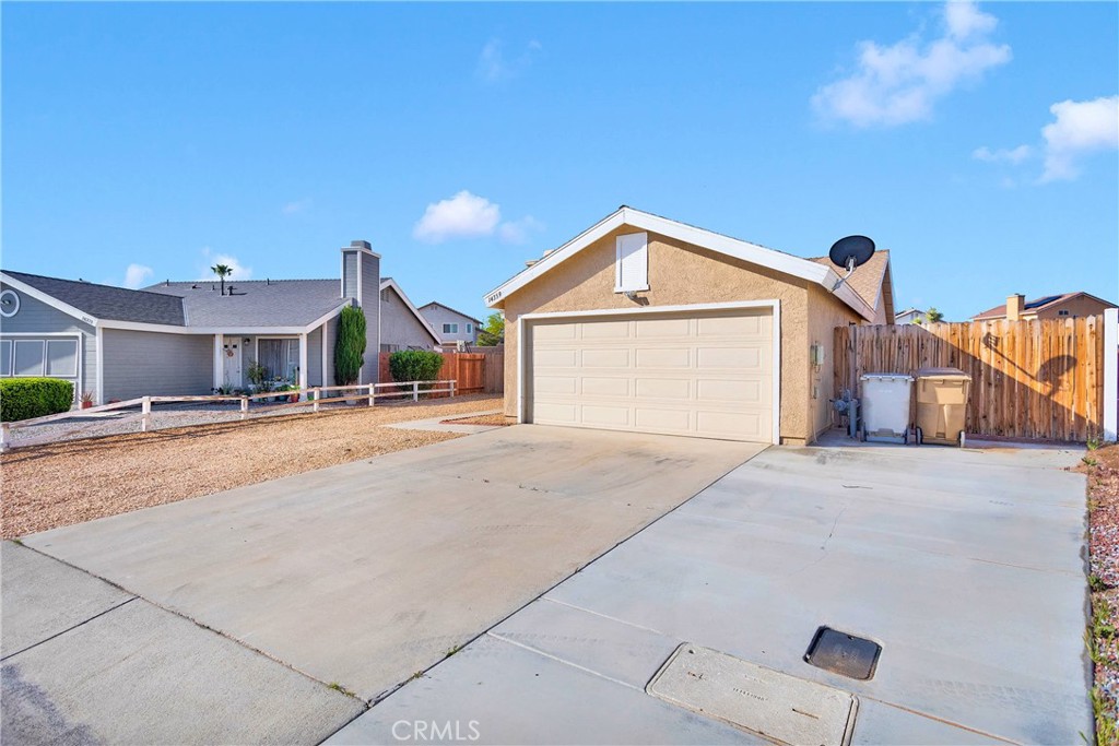 14359 Birchwood Drive