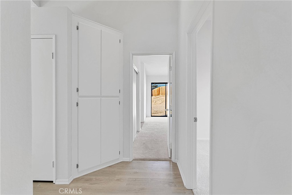 14359 Birchwood Drive