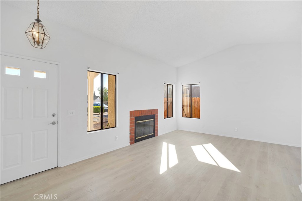 14359 Birchwood Drive