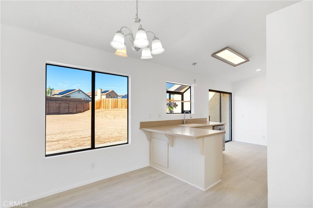 14359 Birchwood Drive