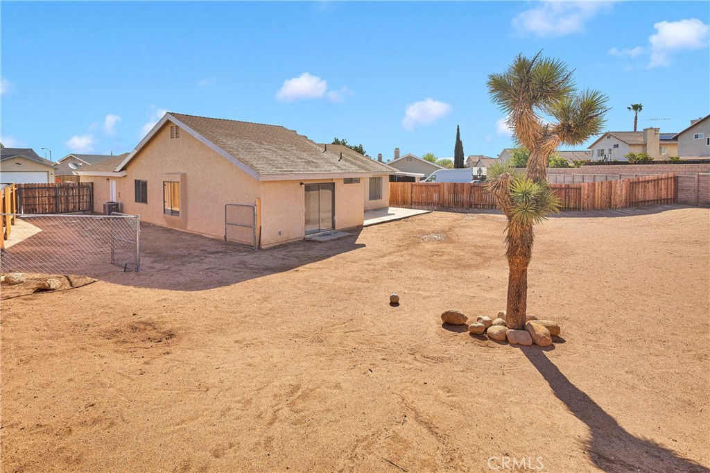 14359 Birchwood Drive