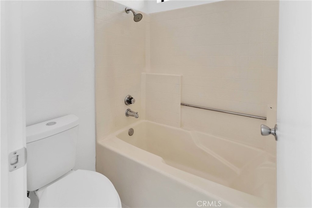 14359 Birchwood Drive