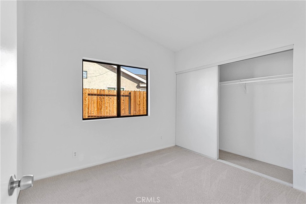 14359 Birchwood Drive