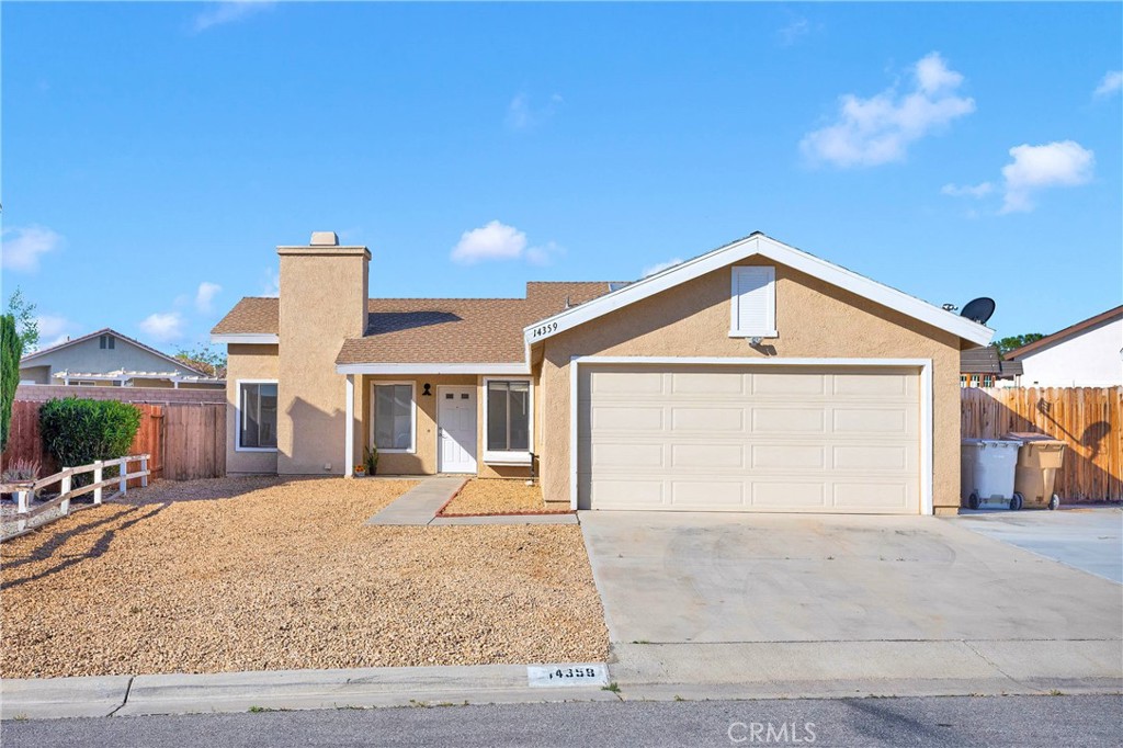 14359 Birchwood Drive