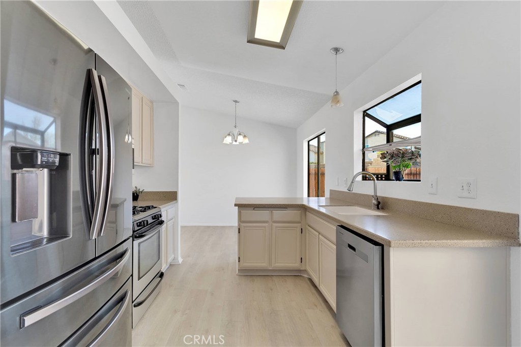 14359 Birchwood Drive