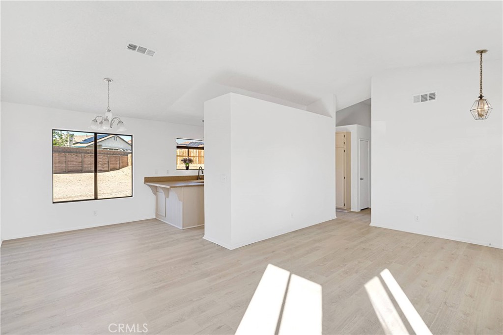 14359 Birchwood Drive