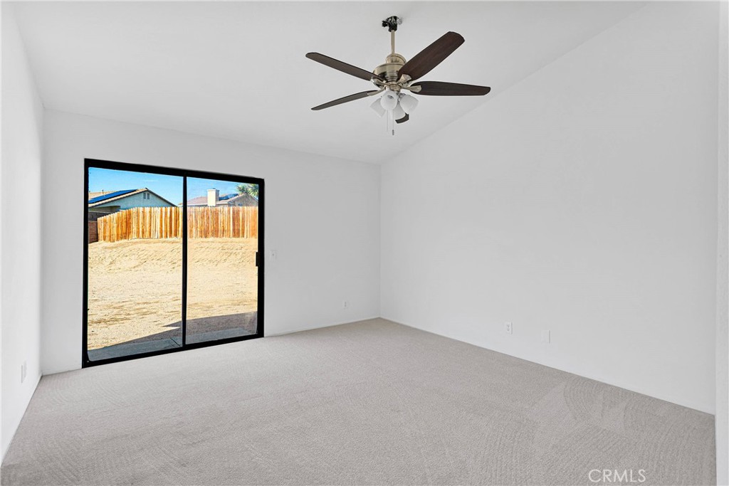 14359 Birchwood Drive