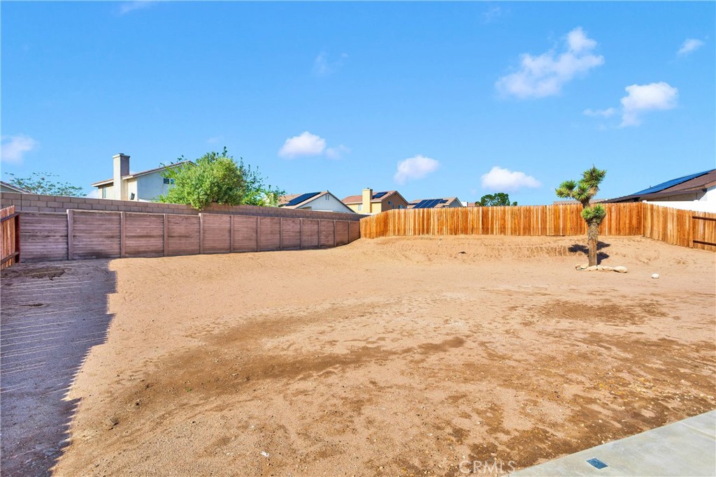 14359 Birchwood Drive