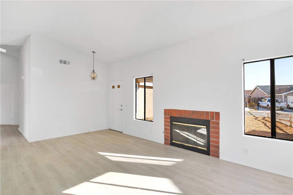 14359 Birchwood Drive