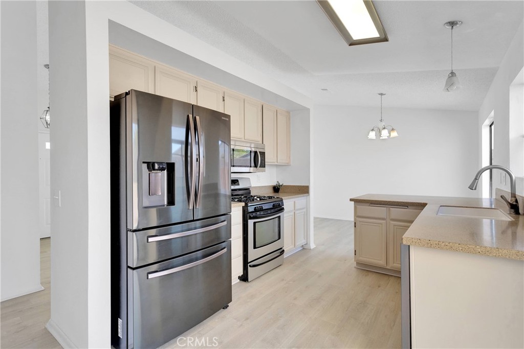 14359 Birchwood Drive