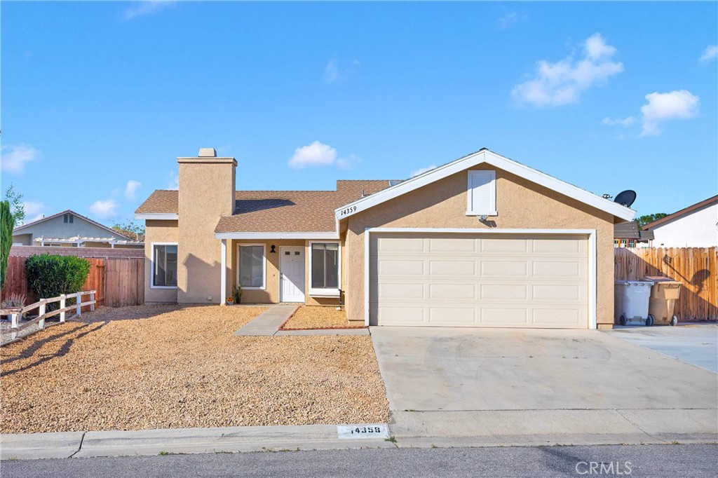 14359 Birchwood Drive