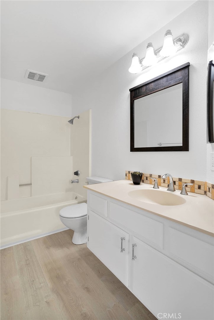 14359 Birchwood Drive